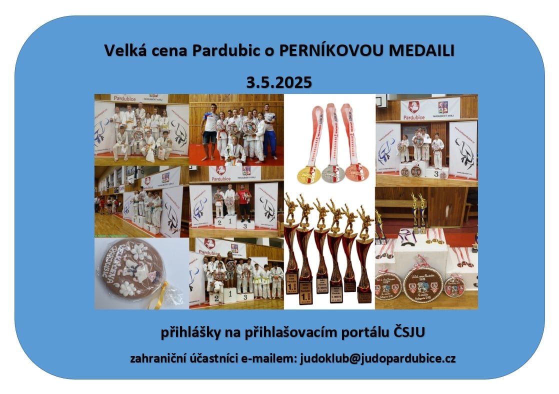       
          Velká Cena Pardubic 2025
      