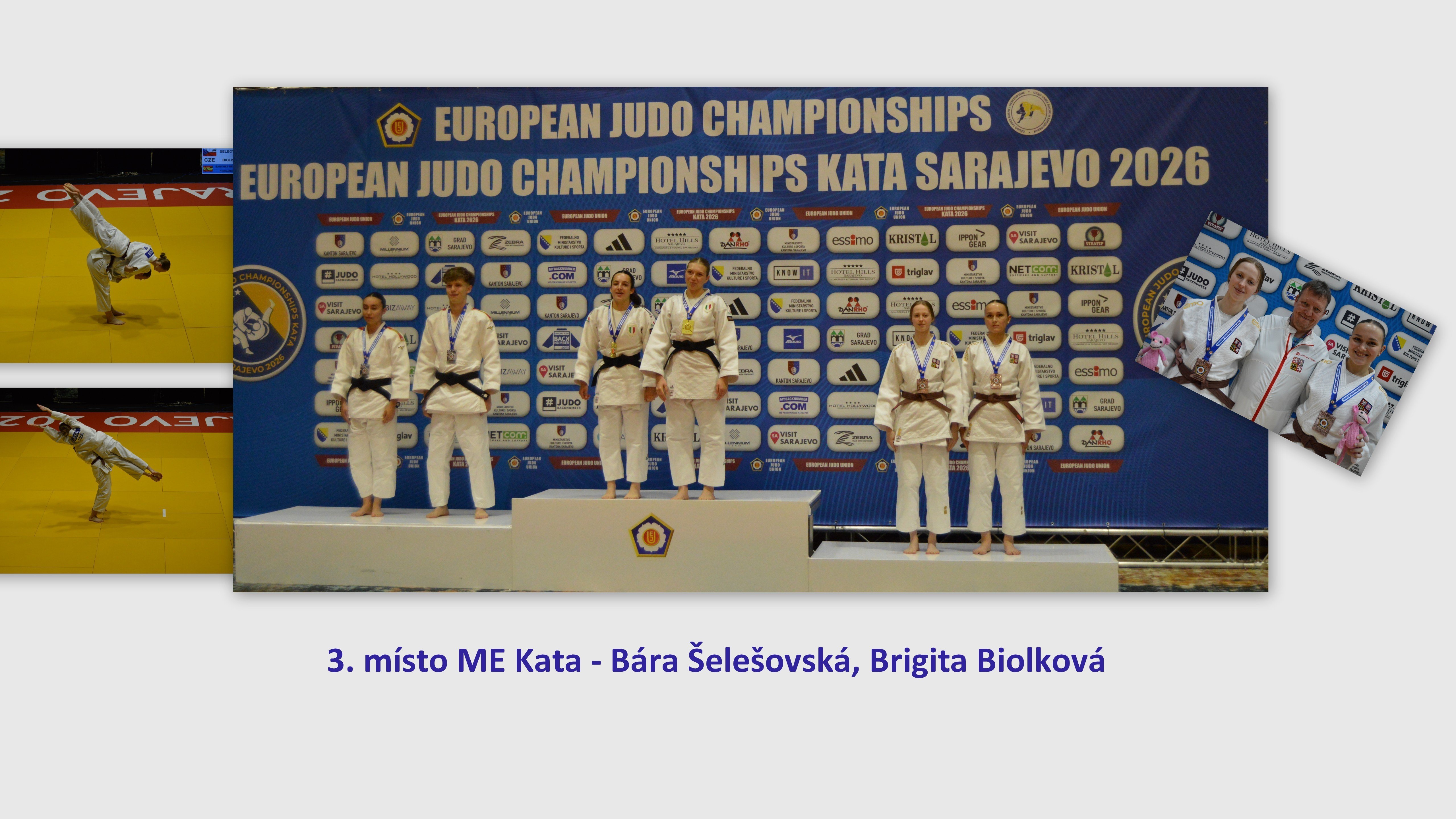 SlideWEB