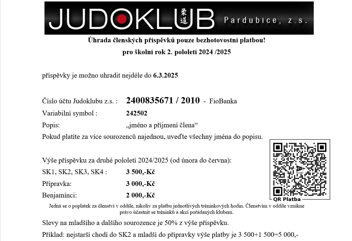 Prispevky_2poloteti2024_2025_JK Prispevky_2poloteti2024_2025_JK