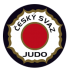 Český svaz JUDO